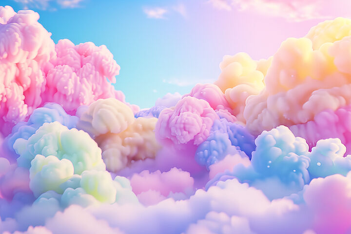  Sicherheit am Arbeitsplatz bei Leube